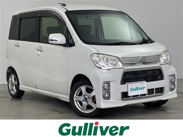 ͵ȡ ȡ١ȡΤȤʤ餪ޤ 1