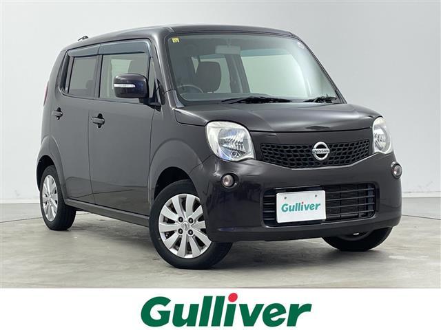 ͵⥳ ⥳١⥳ΤȤʤ餪ޤ 1