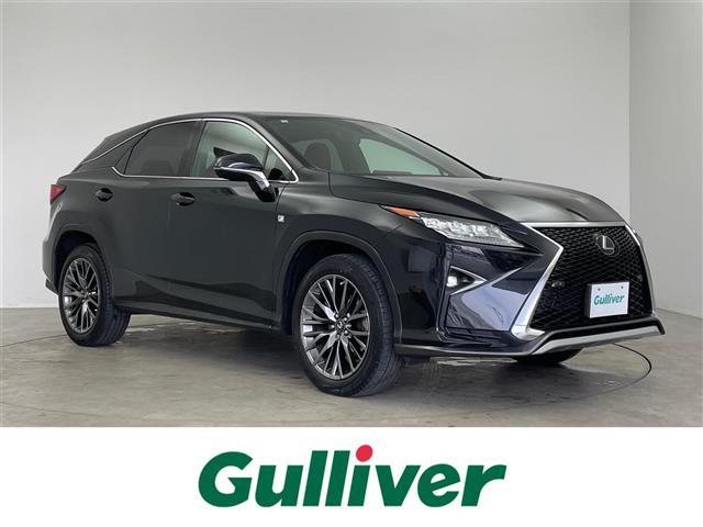 大人気ＲＸ！ ＲＸ入荷！ＲＸのことならおまかせ！