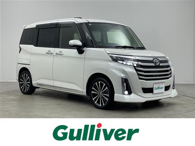 ŹʳǹѤȯޤ Ϥ줤̤ΤͤΤͤͥ褵ĺޤ 1