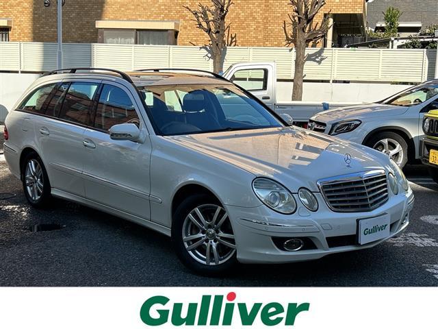 륻ǥ٥ ť饹ơ若 ţơ若󡡡ҳʥӡʥե륻ԣ֡ã