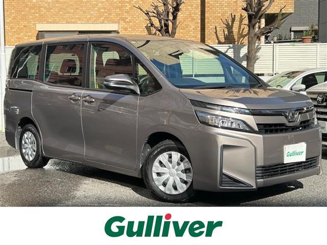 ŹΤߤʤȤʤޤ Сż֤󣴣١õκ߸ˤäȸĤ롪 1