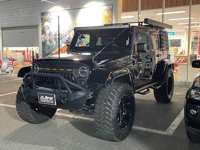 ͵ס󥰥顼 ס󥰥顼١ס󥰥顼ΤȤʤ餪ޤ 1