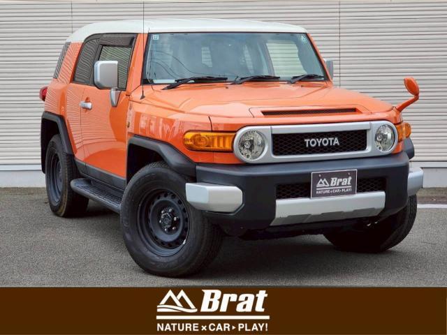 ͵ƣʥ롼 ƣʥ롼١ƣʥ롼ΤȤʤ餪ޤ 1