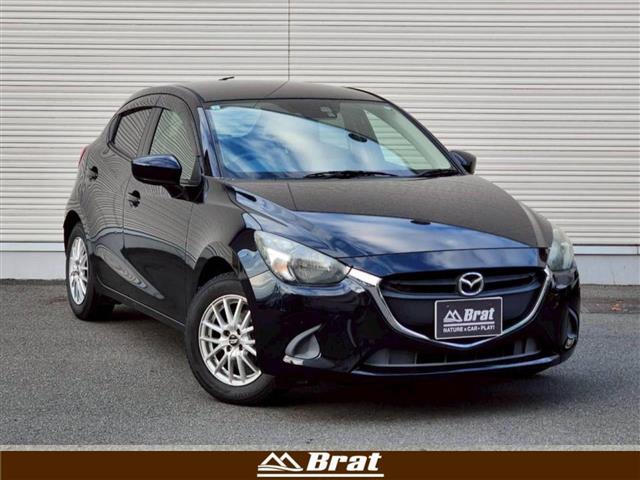 f~I(}c_) PRr Îԉ摜