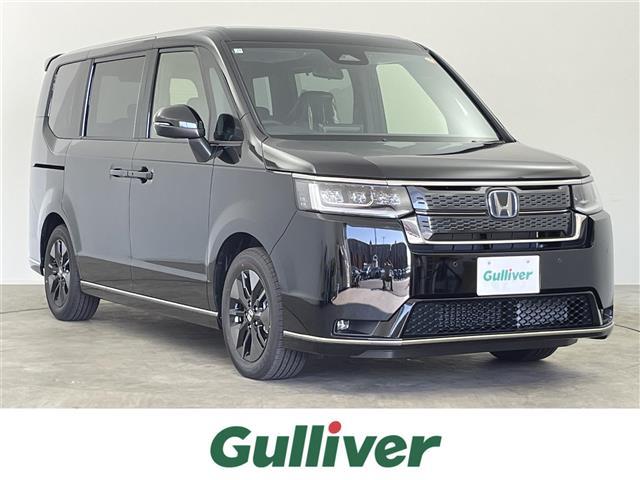 ֻǽŸ󣳣緿ŸǤ 貼궯֡䥭åڡǤոҤθ 1