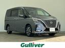 ＜全車試乗可能！！＞展示約３００台の大型展示場です ＜買取下取り強化月間＞キッズスペース完備です♪　千葉県　印西牧の原駅前