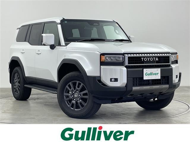 hN[U[QTO(g^) uw@o^ϖgpԁ@d[[t@PQDR^ir@S̓J@dq~[@U[V[g@V[gq[^[^V[gx`[V@dAQ[g@Փ˔Qyu[L@[AVXg@։ Îԉ摜