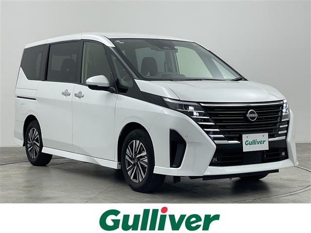 ͵ʡ ١ʤΤȤʤ餪ޤ 1