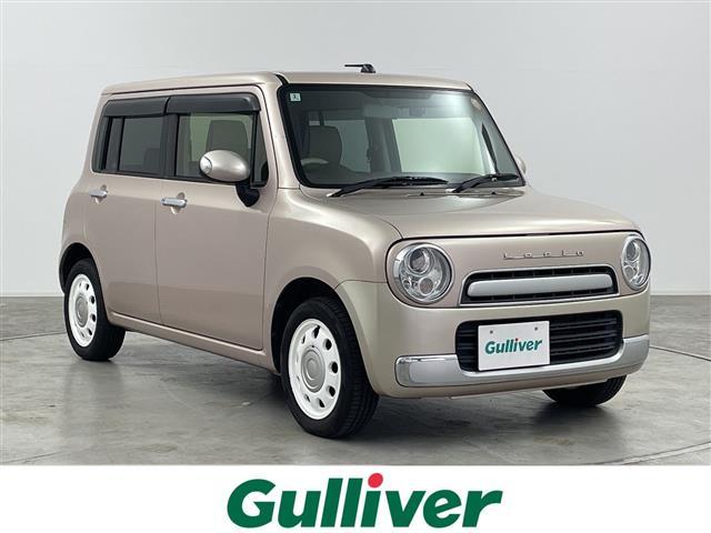 ͵ѥ ѥ١ѥΤȤʤ餪ޤ 1