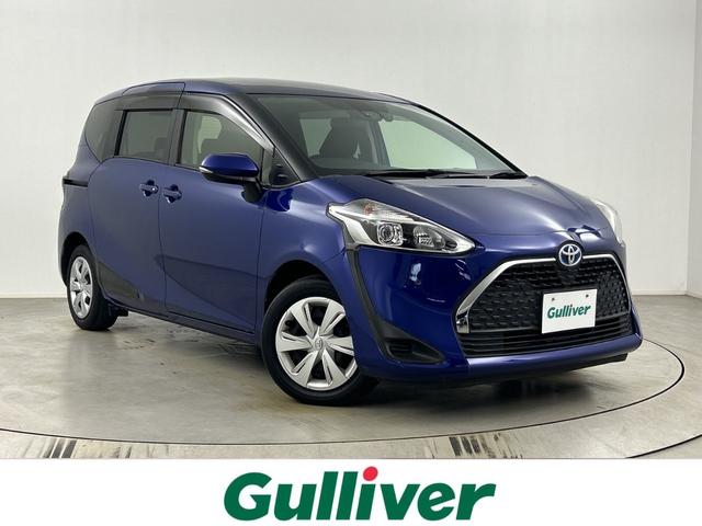 大人気シエンタ　ハイブリッド！ シエンタ　ハイブリッド入荷！シエンタ　ハイブリッドのことならおまかせ！