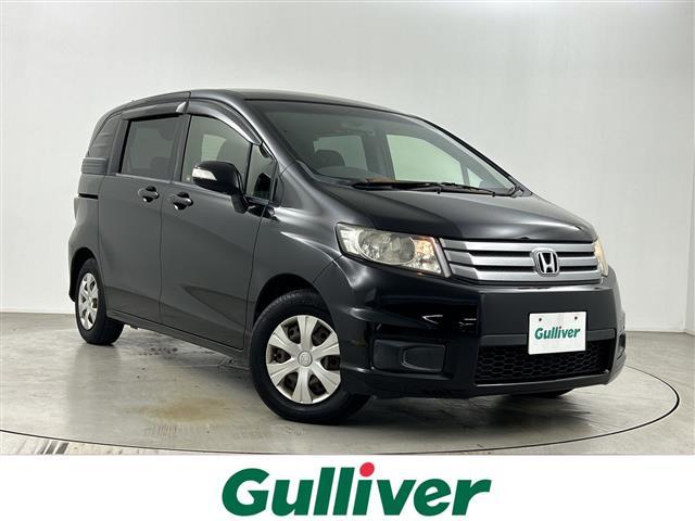 ͵ե꡼ɡѥ ե꡼ɡѥ١ե꡼ɡѥΤȤʤ餪ޤ 1