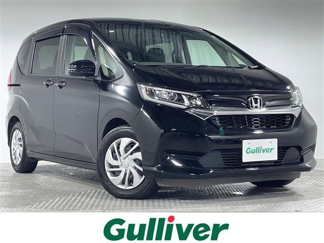 ŹʳǹѤȯפޤ Ϥ줤̤Τͤͥ褵Ƥޤ 1