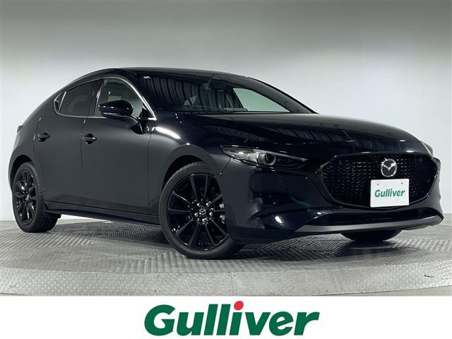 ͵ޥĥեȥХå ޥĥեȥХå١ޥĥեȥХåΤȤʤ餪ޤ 1