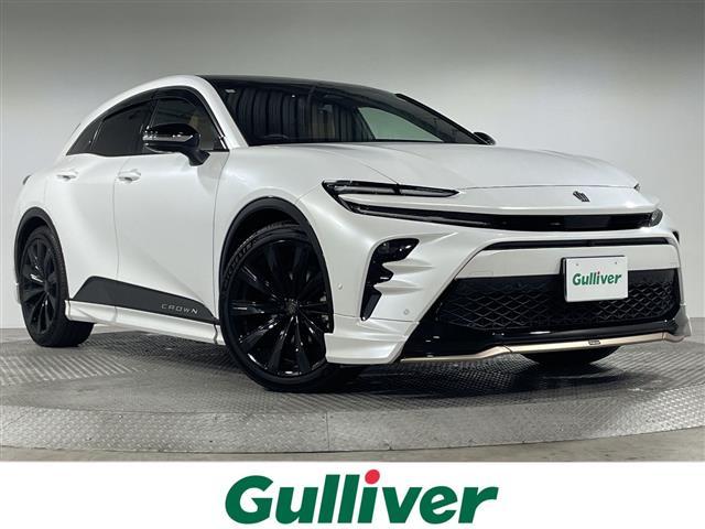 ͵饦󡡥ݡġ 饦󡡥ݡ١饦󡡥ݡĤΤȤʤ餪ޤ 1