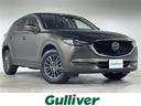 大人気ＣＸ－５！ ＣＸ－５入荷！ＣＸ－５のことならおまかせ！