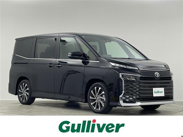 大人気ヴォクシー　ハイブリッド！ ヴォクシー　ハイブリッド入荷！ヴォクシー　ハイブリッドのことならおまかせ