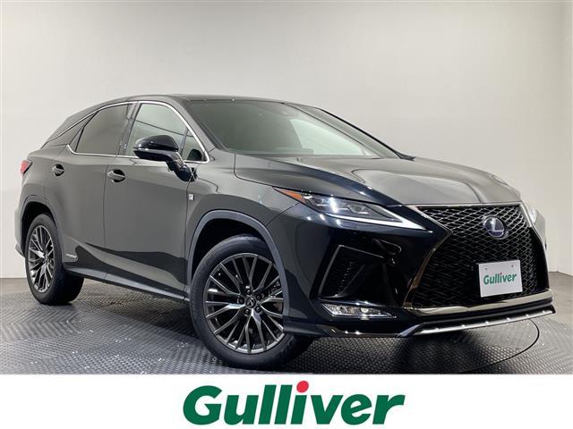 ͵ңء ң١ңؤΤȤʤ餪ޤ 1