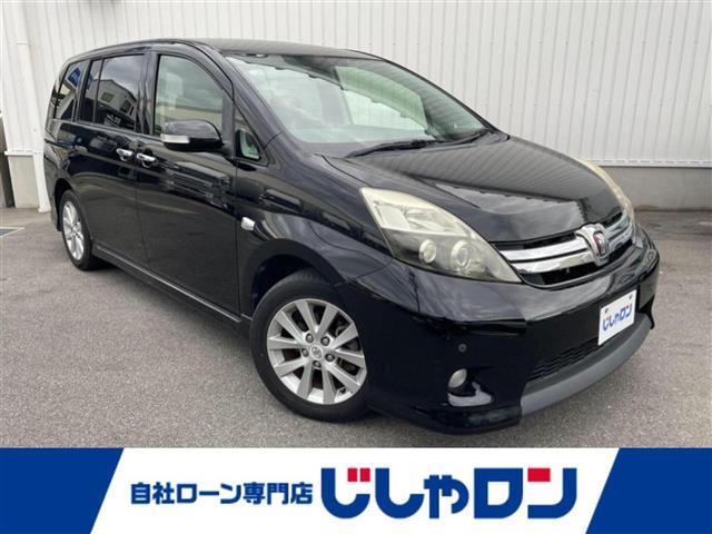 ȥ西  ץ饿ʡ֥쥯ۥ磻ȥƥꥢѥåʥӡʥ˥