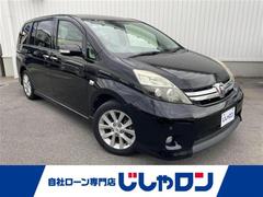 ȥ西ץ饿ʡ֥쥯ۥ磻ȥƥꥢѥåʥӡʥ˥