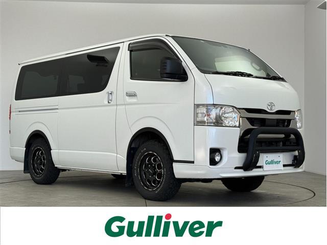 ͵ϥХ ϥХ١ϥХΤȤʤ餪ޤ 1