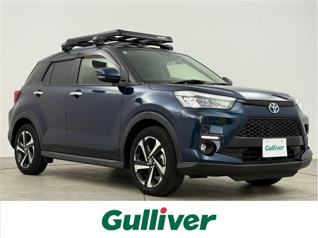 ͵饤 饤١饤ΤȤʤ餪ޤ 1