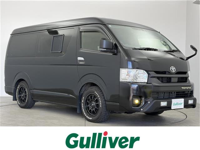 ͵ϥ ϥ١ϥΤȤʤ餪ޤ 1