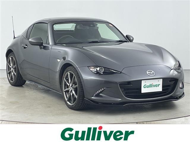 ͵ɥңơ ɥң١ɥңƤΤȤʤ餪ޤ 1