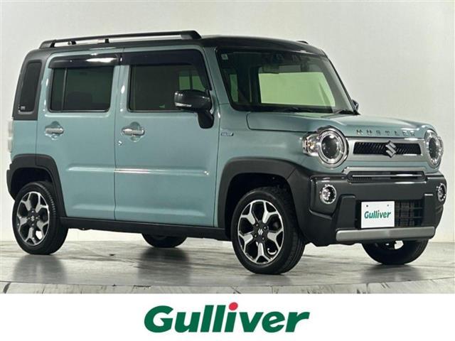 ͵ϥ顼 ϥ顼١ϥ顼ΤȤʤ餪ޤ 1