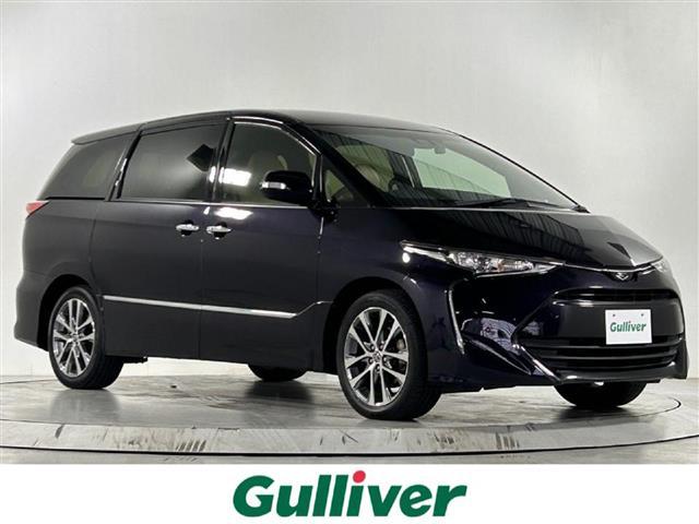 ͵ƥޡ ƥ١ƥޤΤȤʤ餪ޤ 1