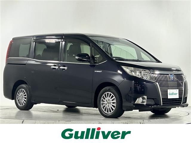 ͵ϥ֥åɡ ϥ֥å١ϥ֥åɤΤȤʤ餪 1