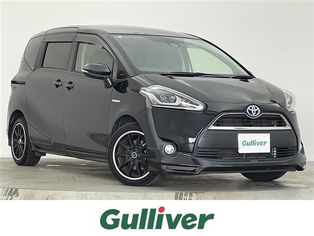 VG^(g^) nCubhf@NG@ir@ȃj^[@p[XChhA@obNj^[@dsbQDO@hCuR[_[@kdcwbhv@tHOv@PUC``v@I[gCg@g^Z[teBZX@։ Îԉ摜