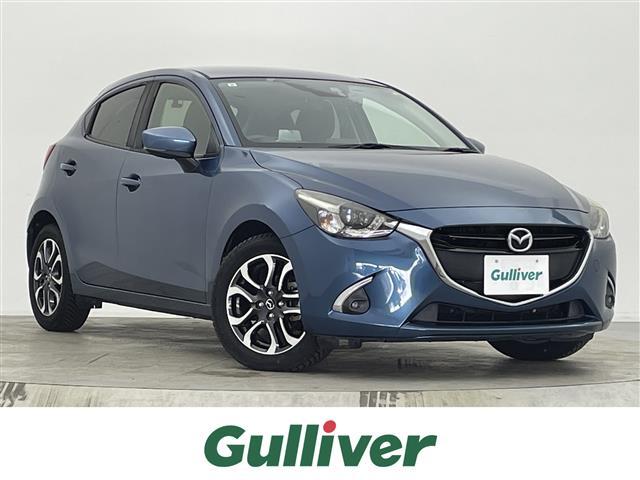 f~I(}c_) wcc[O@ir@arl@[_[N[YRg[@Փˌyu[L@V[gq[^[@hCuR[_[@dsb@kdcwbhCg@tHOv@PUC``v@X}[gL[@։ Îԉ摜