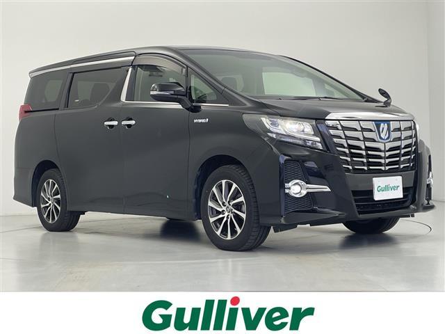 At@[hnCubh(g^) rq@։@PO^ir@tbv_Ej^[@N[YRg[@p[XChhA@n[tU[V[g@p[V[g@rgCdsb@obNJ@X}[gL[@I[g}`bNnCr[ Îԉ摜