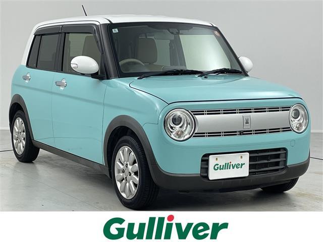 大人気ラパン！ ラパン入荷！ラパンのことならおまかせ！