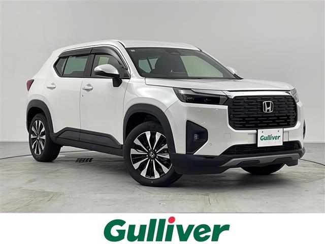 ͵ףҡݣ֡ ףҡݣ١ףҡݣ֤ΤȤʤ餪ޤ 1