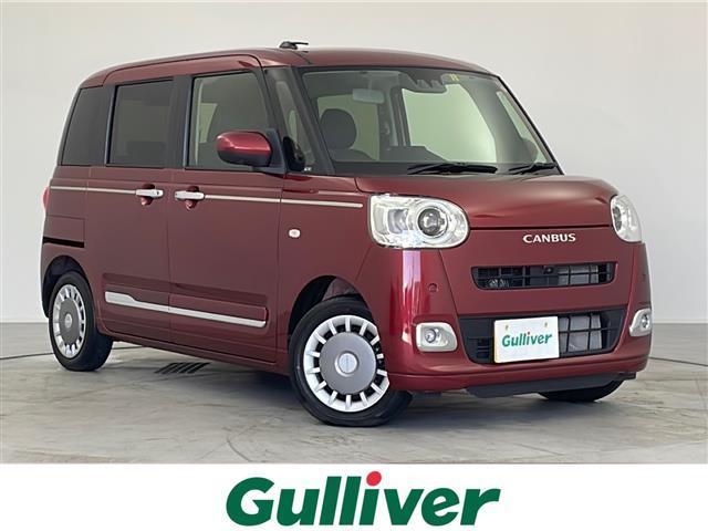 ϥ ࡼХ ꡼ǡǥ顼ץʥӡʥץˡѥΥޥ˥ޡȥ