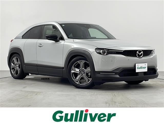 ͵ͣءݣ ͣءݣ١ͣءݣΤȤʤ餪ޤ 1