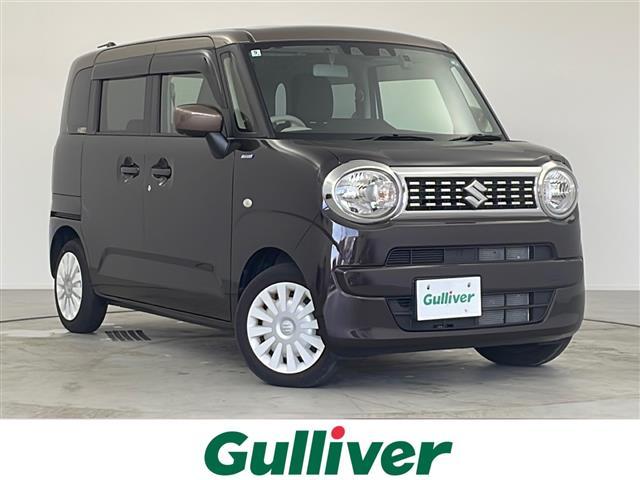 ͵若ҡޥ롪 若ҡޥ١若ҡޥΤȤʤ餪ޤ 1