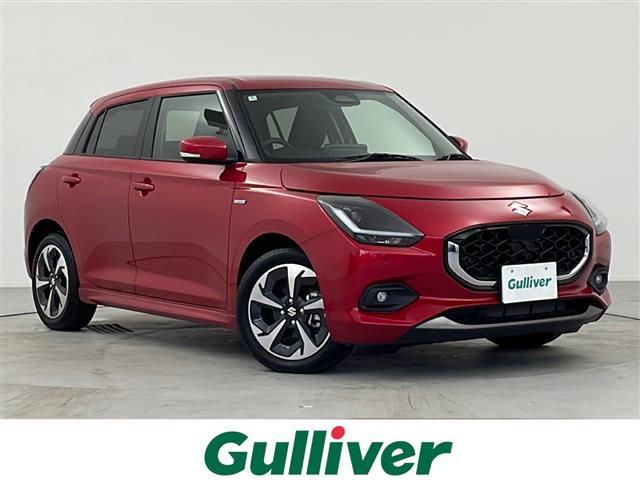 ͵եȡ ե١եȤΤȤʤ餪ޤ 1