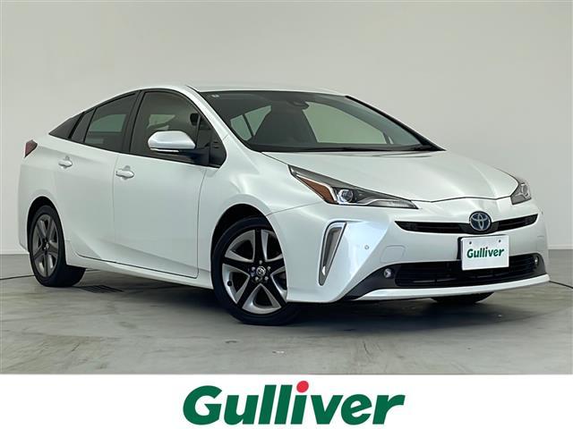 vEX(g^) rc[OZNV@X^fBXvCI[fBI^`l^el^tra^as^l^`bo^``^OȃV[gq[^[^U[V[g^obNJ^rgCdsb Îԉ摜