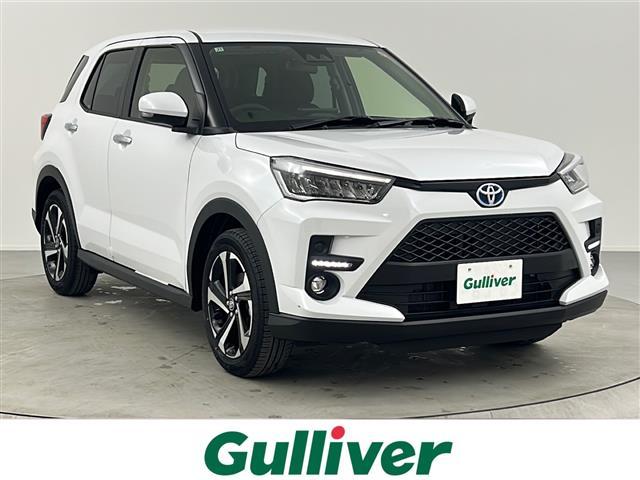 CY(g^) y@o^ϖgpԁ@fBXvCI[fBI@tZOsu@obNJ@vNbVZ[teB@[_[N[YRg[@V[gq[^[@kdcwbhCg@X}[gL[@PVC``v Îԉ摜