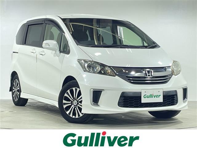 ۥ ե꡼ ǡ󥿡ʥӡ¦ѥ饤ɥɥ