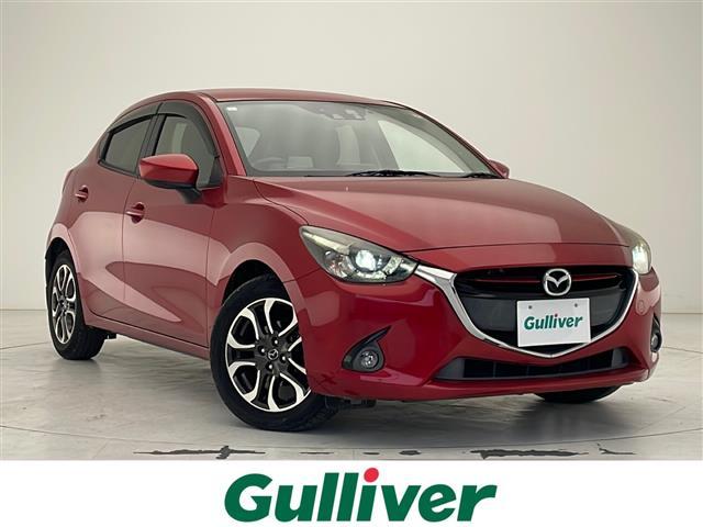 ޥĥ ǥߥ أĥġ󥰡ر֡ʥӡե륻ԣ