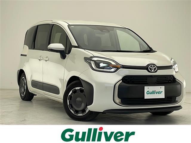 VG^(g^) nCubhy@։ԁ@fBXvCI[fBI@a@pm~bNr[j^[@dsb@g^Z[teBZX@p[XChhA@XeAOXCb`@tA}bg@arl@POOu[d Îԉ摜