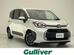 シエンタ ハイブリッドZ 禁煙車 純正ディスプレイオーディオ Bluetooth パノラミックビューモニター ETC トヨタセーフティセンス 両側パワースライドドア ステアリングスイッチ 純正フロアマット BSM 100V充電 中古車画像