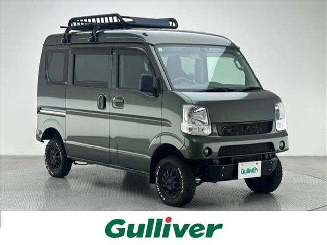 ͵֥ꥤ ֥ꥤ١֥ꥤΤȤʤ餪ޤ 1