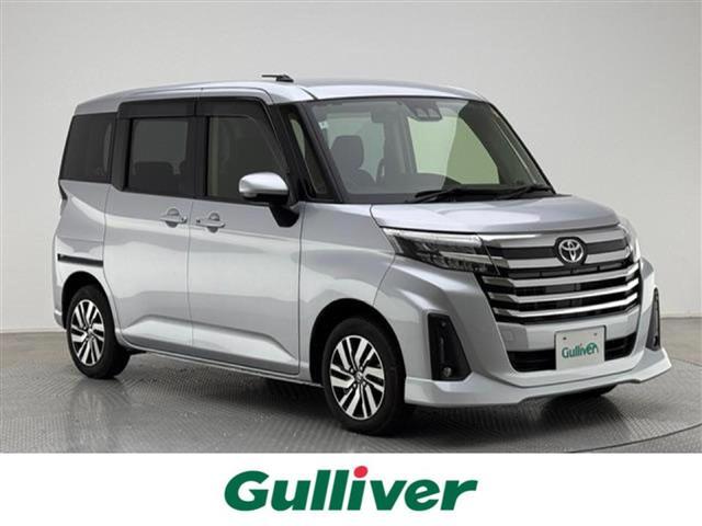 ͵롼ߡ 롼ߡ١롼ߡΤȤʤ餪ޤ 1