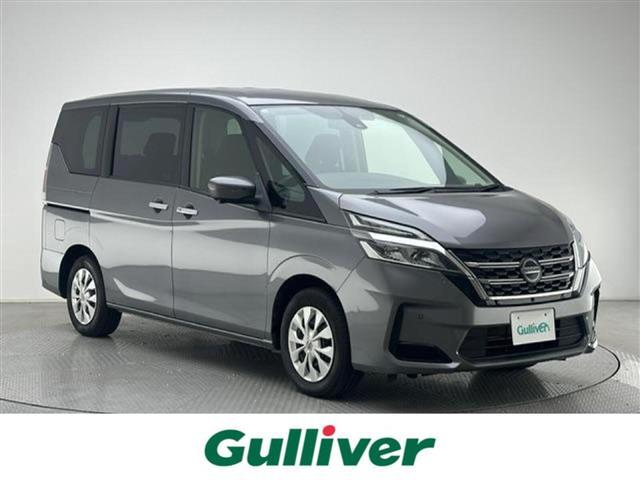 大人気セレナ！ セレナ入荷！セレナのことならおまかせ！