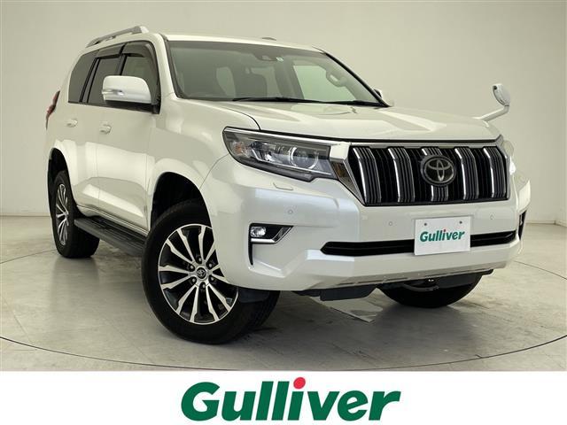 ŹʳǹѤȯޤ Ϥ줤̤Τͤͥ褵Ƥޤ 1